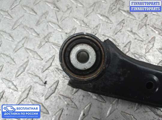 Рычаг подвески на Kia Sportage IV (QL)