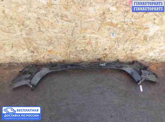 Кронштейн бампера на BMW 5 (F10/F11)