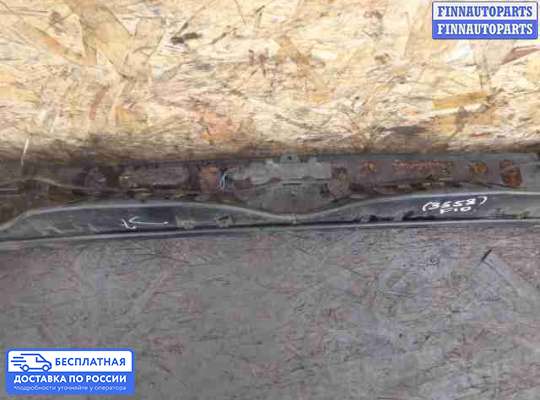 Кронштейн бампера на BMW 5 (F10/F11)