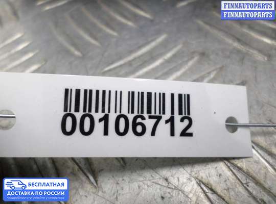Щиток приборов на Volkswagen Passat CC (357)