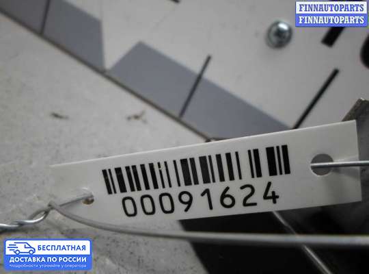 ЭБУ прочее на Honda Pilot II (YF3,YF4)