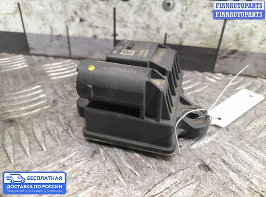 Реле прочее на Mercedes-Benz E (W212)