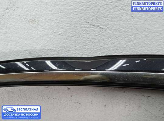 Стеклоподъемник электрический на Audi Q7 (4L)