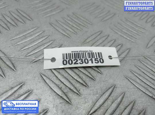 Кнопки на Acura RDX (TB1/2)