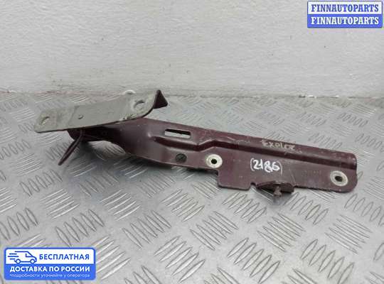 Петля капота на Ford Explorer IV (U251)