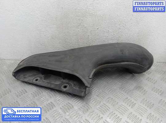 Воздухозаборник на Honda Pilot II (YF3,YF4)