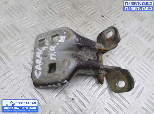 Петля двери на Dodge Intrepid II