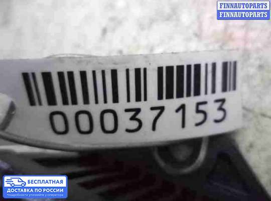 Датчик прочий на BMW X5 (E53)