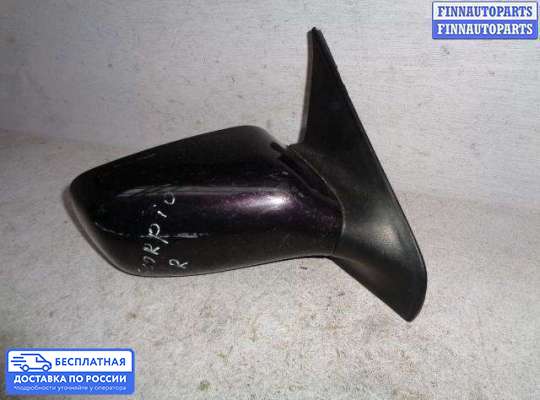 Зеркало боковое на Ford Scorpio II GFR