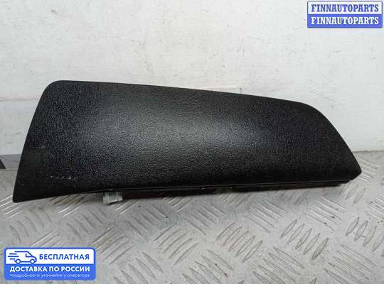 Подушка безопасности (прочее) на Mercedes-Benz B (W245)