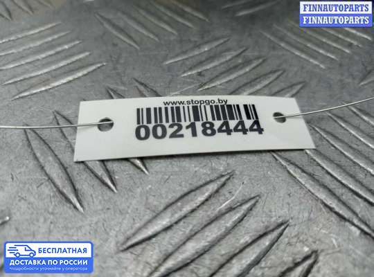 Щиток приборов на Hyundai Santa Fe III (DM, NC)