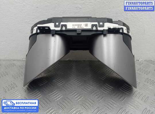 Щиток приборов на Hyundai Santa Fe III (DM, NC)