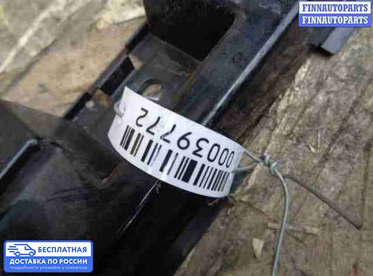 Кронштейн прочее на BMW X1 (E84)