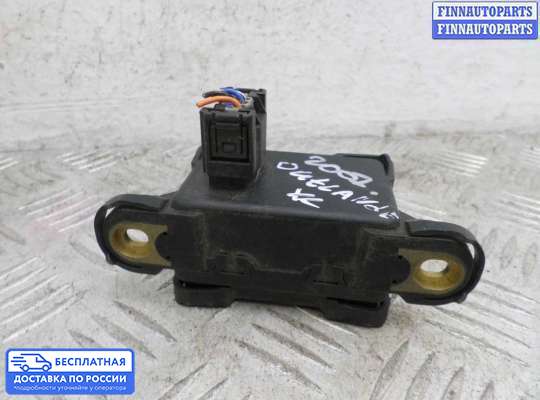 Датчик прочий на Mitsubishi Outlander II / XL (CW)