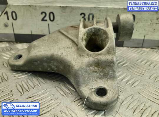 Кронштейн ДВС (лапа) на BMW 5 (F10/F11)
