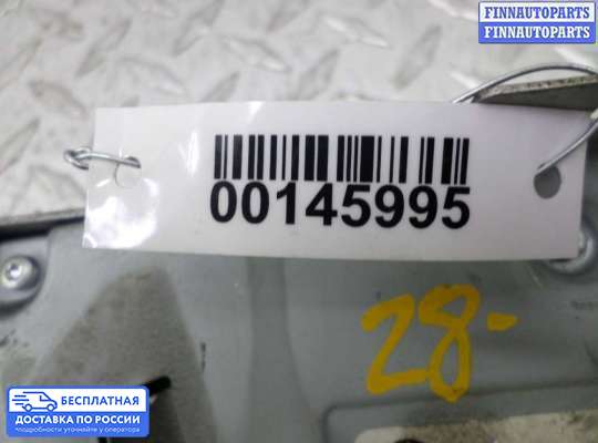 Аудиотехника на BMW X3 (F25)