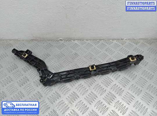 Кронштейн бампера на Honda CR-V IV (RM_)