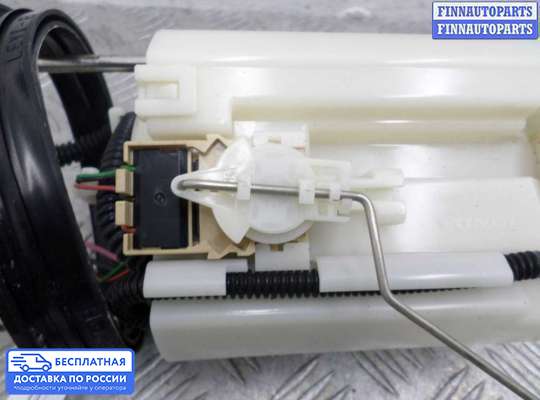 Бензонасос на Honda Pilot II (YF3,YF4)