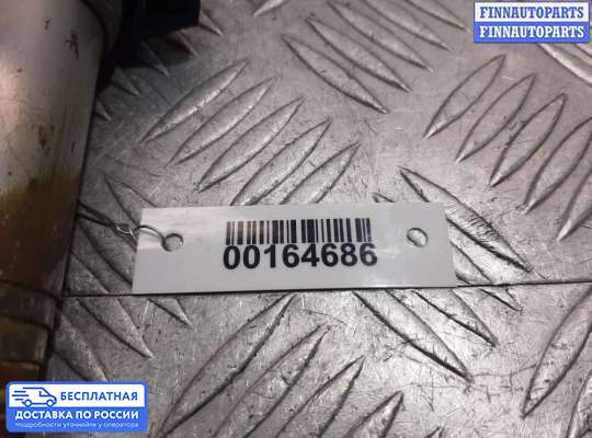 Катушка зажигания на BMW 3 (F30/F31)