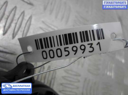 Датчик прочий на Range Rover Sport I (L320)
