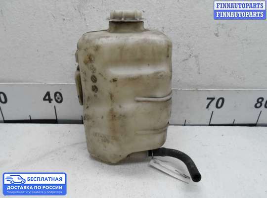 Бачок расширительный на Honda Pilot II (YF3,YF4)