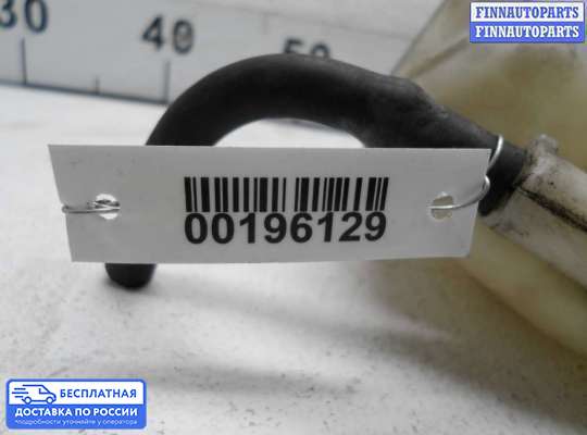 Бачок расширительный на Honda Pilot II (YF3,YF4)