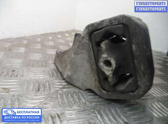 Кронштейн ДВС (лапа) на Jeep Grand Cherokee III (WK, WH)