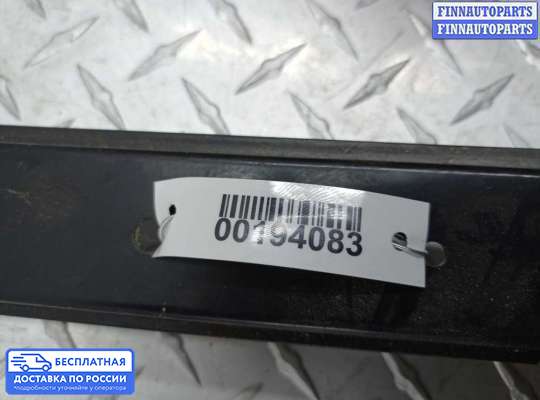 Стеклоподъемник электрический на Audi Q7 (4L)