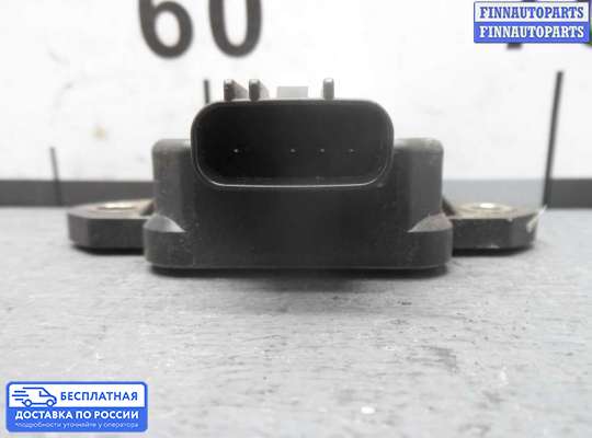 Датчик прочий на Honda Pilot II (YF3,YF4)