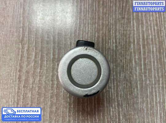 Датчик парктроника на Lexus GS III (S190)