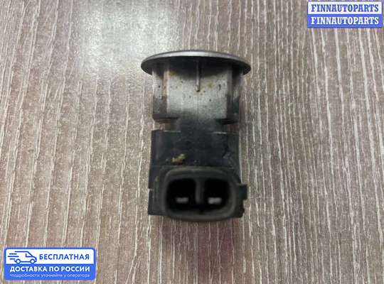 Датчик парктроника на Lexus GS III (S190)