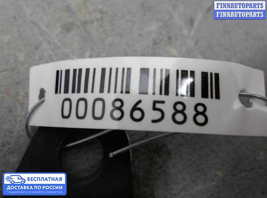 Датчик удара (Airbag) на Toyota Sequoia