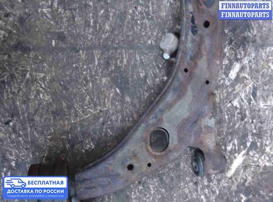 Рычаг подвески на Mazda CX-9 I (TB)