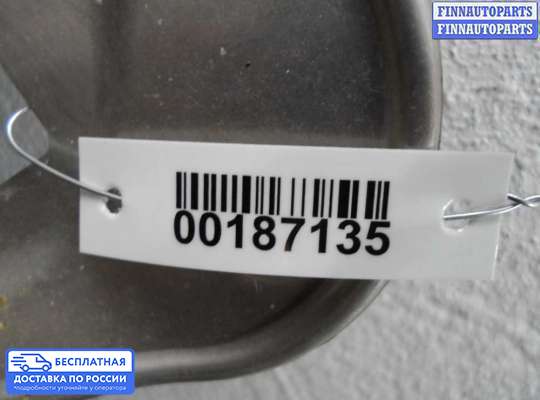 Стеклоподъемник электрический на Mercedes-Benz C (W204)