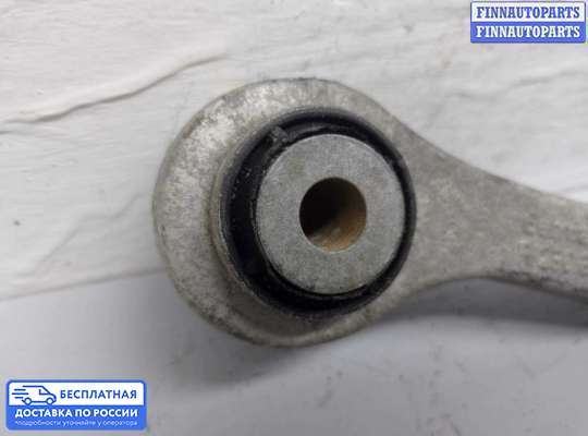 Рычаг подвески на Mercedes-Benz E (W211)