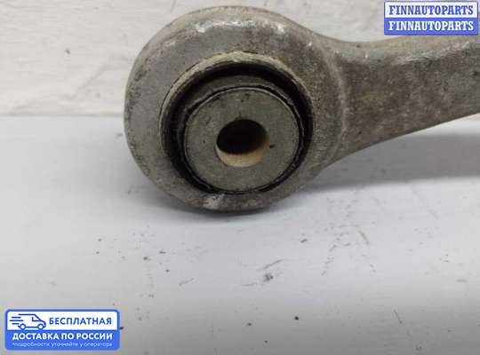 Рычаг подвески на Mercedes-Benz E (W211)