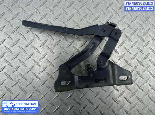 Петля капота на Hyundai Tucson IV (NX4)