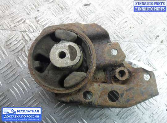 Кронштейн КПП на Dodge Caravan IV (RG, RS)