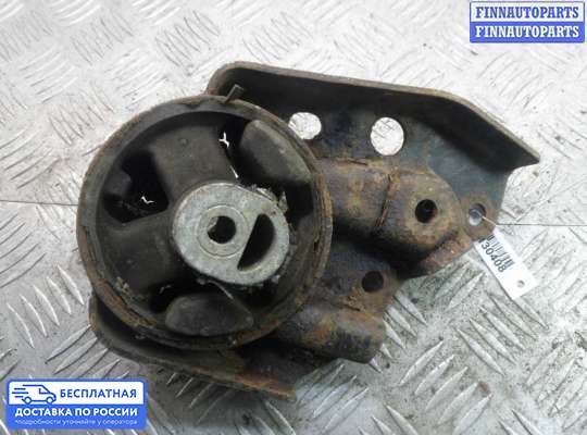 Кронштейн КПП на Dodge Caravan IV (RG, RS)