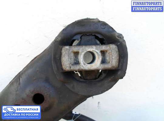 Ступица на Dodge Durango III (WK2)