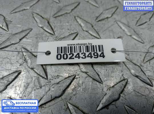 Подушка безопасности (прочее) на Honda Pilot I