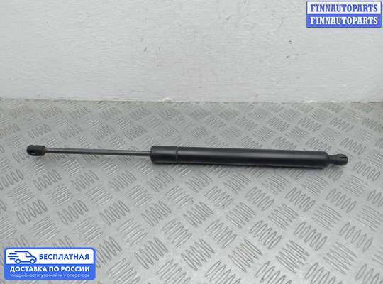 Амортизатор крышки багажника на Honda Pilot II (YF3,YF4)