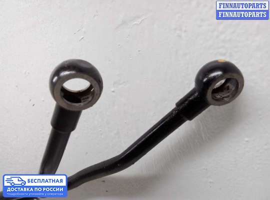 Патрубок (трубка, шланг) на Infiniti Q50 (V37)