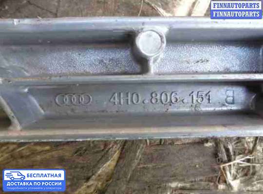 Кронштейн прочее на Audi A8 (D4, 4H)
