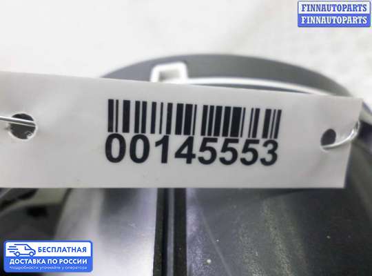 Щиток приборов на Hyundai ix35 I / Tucson II (LM)