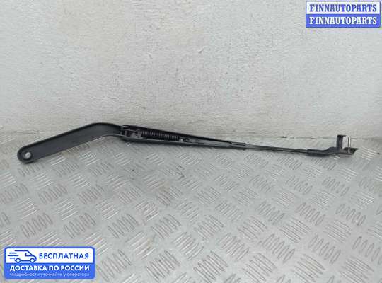 Поводок дворника на BMW X5 (E70)