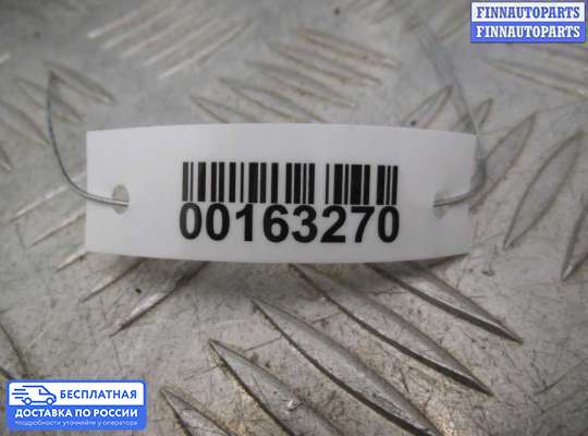 Щиток приборов на Volkswagen Passat B6 (3C)