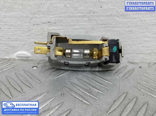 Фонарь салона (плафон) на Hyundai Santa Fe III (DM, NC)