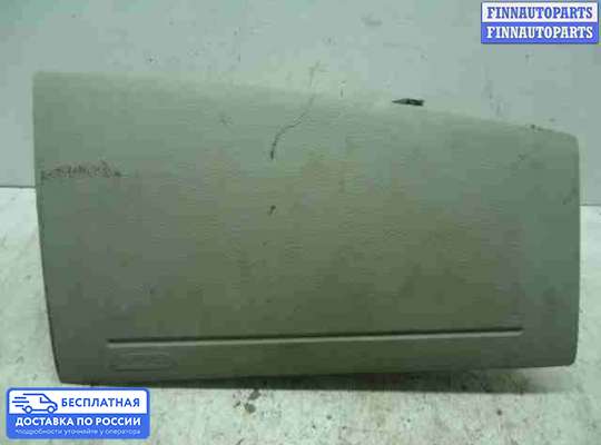 Подушка безопасности пассажира (AirBag) на Ford Explorer IV (U251)