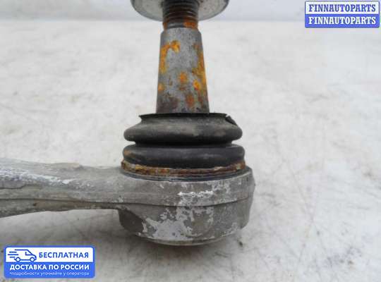 Рычаг подвески на Lexus LS IV (XF40)